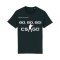 T Shirts Fatall-Error.InFo for men - GO GO GO
