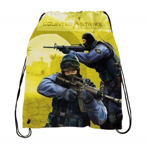Чанта Counter-Strike Global Offensive CSGOM103