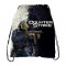 Чанта Counter-Strike Global Offensive CSGOM104