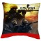 Pillow Counter-Strike Global Offensive CSGOP105