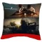 Pillow Counter-Strike Global Offensive CSGOP101